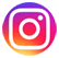 instagram icon
