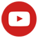 youtube icon